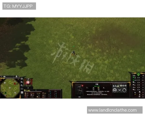 从零起步全面解析王者荣耀耐力系统与提升技巧