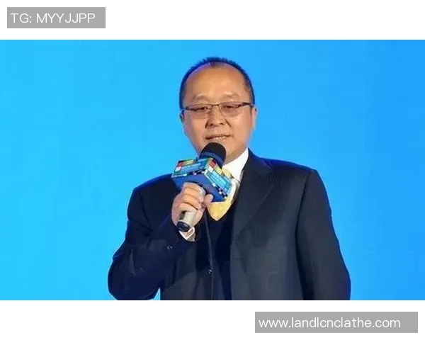 专访陈娜：探寻CSGO背后的成功秘诀与发展历程