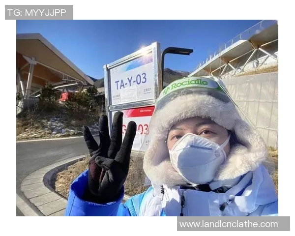 专访刘娜：探寻飞盘运动崛起背后的成功秘诀与发展之路