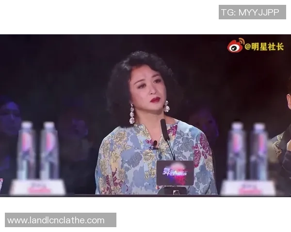 专访街舞女王王丽揭秘成功背后的坚持与热爱之路